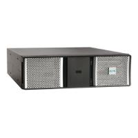 BANCO EXTERNO DE BATERIAS EATON COMPATIBLE CON MODELO DE NO BREAK / UPS 9PX DE 8 Y 11 KVAS, MODELOS 9PX8KG2 Y 9PX11KG2 BANCO EXTERNO DE BATERIAS EATON COMPATIBLE CON MODELO DE NO BREAK / UPS 9PX DE 8 Y 11 KVAS, MODELOS 9PX8KG2 Y 9PX11KG2